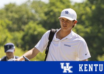 jacob-lang-to-compete-at-ncaa-national-championship-–-uk-athletics