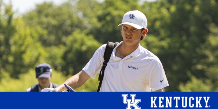 jacob-lang-to-compete-at-ncaa-national-championship-–-uk-athletics