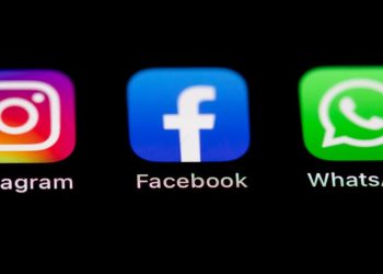 meta-unveils-subscription-plans-for-facebook,-instagram,-whatsapp:-what-to-know