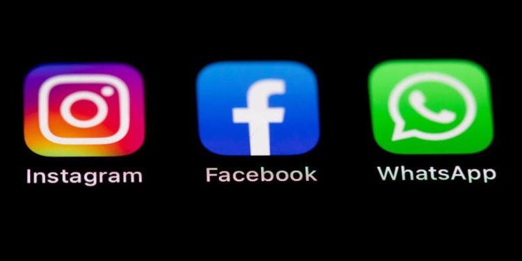 meta-unveils-subscription-plans-for-facebook,-instagram,-whatsapp:-what-to-know