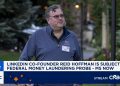 linkedin-co-founder-reid-hoffman-targeted-in-federal-money-laundering-probe:-ms-now