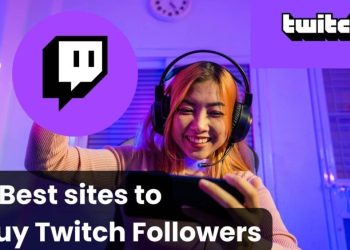 3-best-sites-to-buy-twitch-followers,-viewers-&-live-views-–-eye-on-annapolis