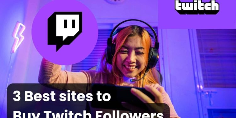 3-best-sites-to-buy-twitch-followers,-viewers-&-live-views-–-eye-on-annapolis