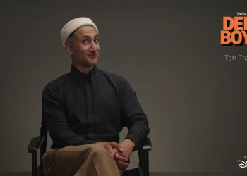 eur:-tan-france-on-‘deli-boys’-season-two-and-zubair’s-zen-transformation-–-vimeo