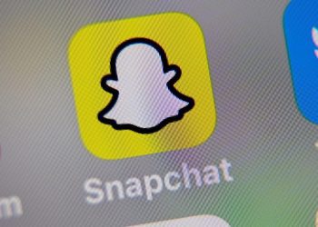 2-pittsburgh-area-men-plead-guilty-in-scheme-to-hack-snapchat-accounts-and-steal-explicit-photos