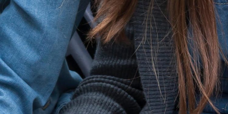 canadian-sentenced-to-33-years-in-us-sextortion-scheme-|-cbc.ca