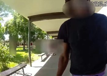 investigation-launched-after-video-of-california-officer-striking-black-student-sparks-outrage