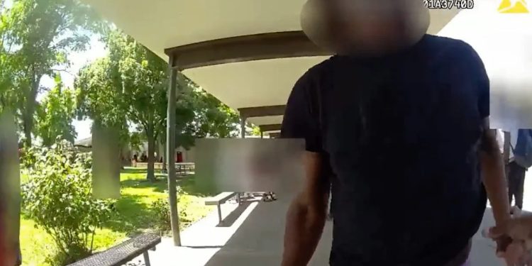 investigation-launched-after-video-of-california-officer-striking-black-student-sparks-outrage