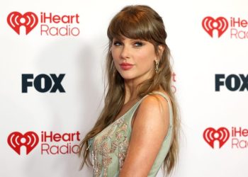 taylor-swift’s-lawyer-to-judge:-‘life-of-a-showgirl’-branding-is-protected-by-first-amendment