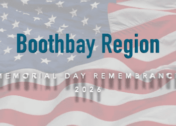 watch-the-video:-2026-memorial-day-parade-–-boothbay-register