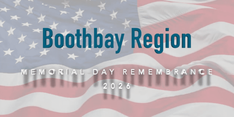 watch-the-video:-2026-memorial-day-parade-–-boothbay-register