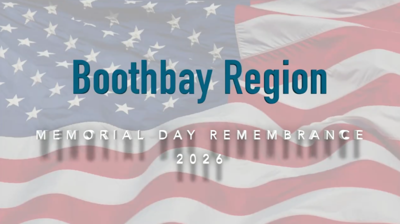 watch-the-video:-2026-memorial-day-parade-–-boothbay-register