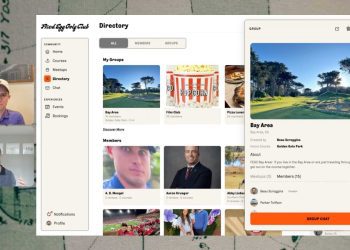 introducing-the-new-fegc-app-–-fried-egg-golf
