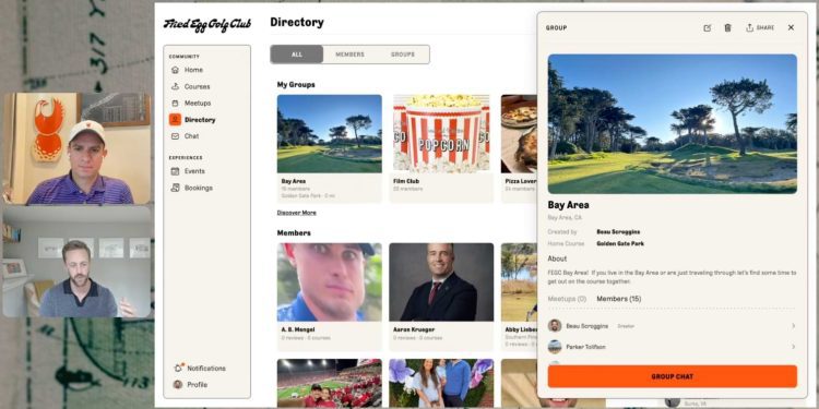introducing-the-new-fegc-app-–-fried-egg-golf