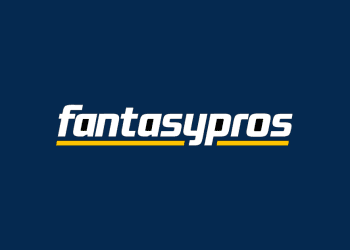 chad-dallas-has-locker-in-blue-jays-clubhouse-–-fantasypros
