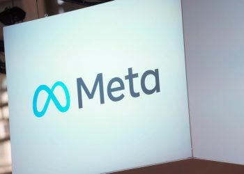 meta-launches-paid-subscription-plans-for-facebook,-instagram-and-whatsapp-–-wsaw