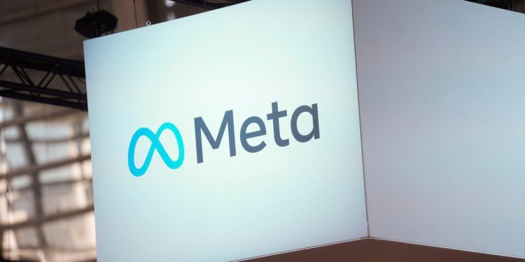 meta-launches-paid-subscription-plans-for-facebook,-instagram-and-whatsapp-–-wsaw