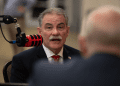 republican-gubernatorial-frontrunner-claimed-to-be-on-mainecare-benefits-in-facebook-…