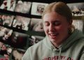 women’s-ice-hockey:-beanpot-retrospective-(may-29,-2026)-–-youtube-–-harvard-athletics