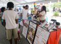 rosa-parks-museum’s-11th-annual-juneteenth-celebration-set-for-june-20-–-troy-today