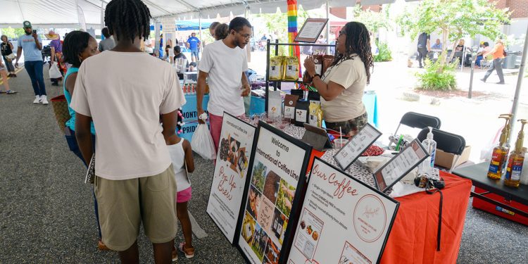 rosa-parks-museum’s-11th-annual-juneteenth-celebration-set-for-june-20-–-troy-today