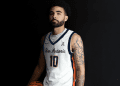 turner-set-to-join-the-roadrunner-hoops-for-2026-27-–-utsa-athletics