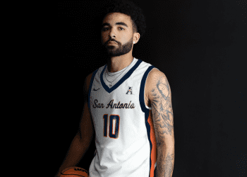 turner-set-to-join-the-roadrunner-hoops-for-2026-27-–-utsa-athletics