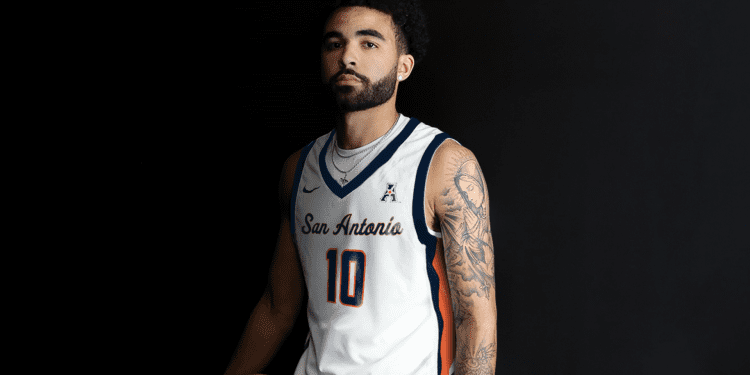 turner-set-to-join-the-roadrunner-hoops-for-2026-27-–-utsa-athletics