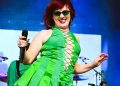 one-of-cmat’s-favorite-fashion-designers-still-lives-in-family’s-home-in-dublin-–-wwd
