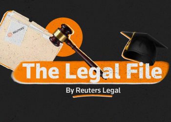us-judge-temporarily-blocks-trump’s-$1.8-billion-‘weaponization’-fund-–-linkedin