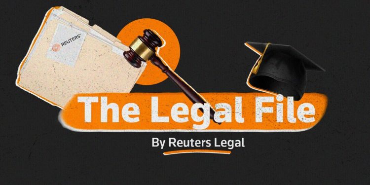 us-judge-temporarily-blocks-trump’s-$1.8-billion-‘weaponization’-fund-–-linkedin