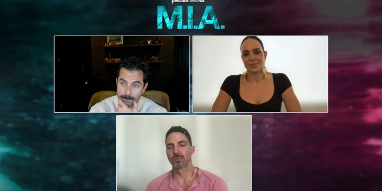 eur:-cast-of-peacock’s-‘mia.’-on-power,-loyalty-and-family-|-videos-&-movies-on-vimeo