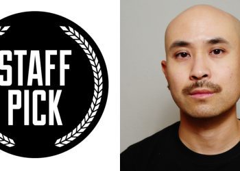 vimeo-staff-pick-mixtape:-andrew-thomas-huang-–-talkhouse