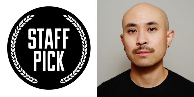 vimeo-staff-pick-mixtape:-andrew-thomas-huang-–-talkhouse
