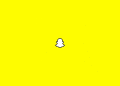 helping-teens-flourish-online:-introducing-snapchat’s-new-‘digital-wellness-check’-series