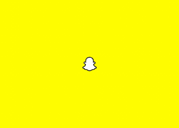 helping-teens-flourish-online:-introducing-snapchat’s-new-‘digital-wellness-check’-series