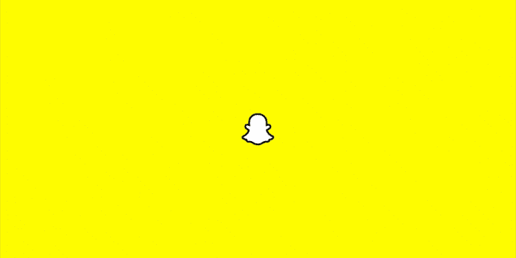helping-teens-flourish-online:-introducing-snapchat’s-new-‘digital-wellness-check’-series