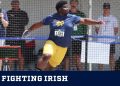 irish-complete-day-3-of-the-2026-ncaa-east-first-round-–-notre-dame-athletics