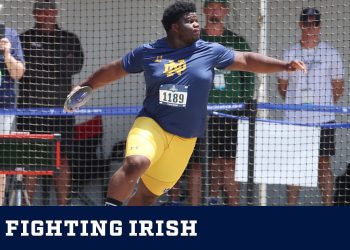 irish-complete-day-3-of-the-2026-ncaa-east-first-round-–-notre-dame-athletics