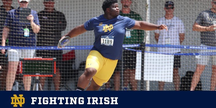 irish-complete-day-3-of-the-2026-ncaa-east-first-round-–-notre-dame-athletics