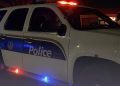 man-crossing-phoenix-street-with-shopping-cart-killed-by-suspected-drunk-driver
