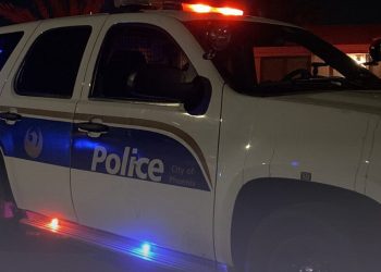 man-crossing-phoenix-street-with-shopping-cart-killed-by-suspected-drunk-driver