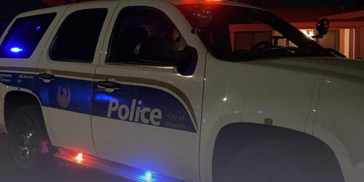 man-crossing-phoenix-street-with-shopping-cart-killed-by-suspected-drunk-driver