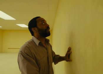 ‘backrooms’:-breaking-down-the-ending-of-a24’s-new-atmospheric-horror-–-time
