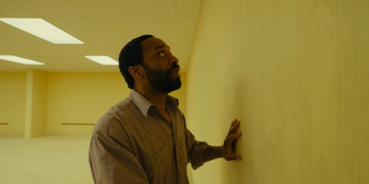 ‘backrooms’:-breaking-down-the-ending-of-a24’s-new-atmospheric-horror-–-time