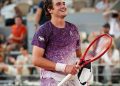 day-6-latest-with-joao-fonseca-upsetting-novak-djokovic,-zverev-advancing-–-the-athletic