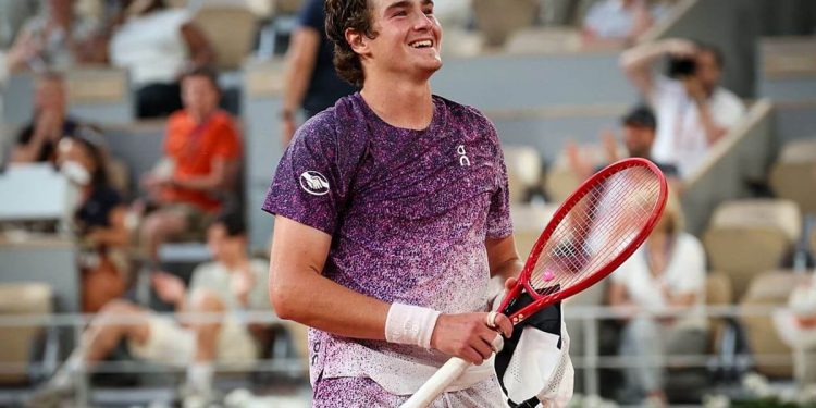 day-6-latest-with-joao-fonseca-upsetting-novak-djokovic,-zverev-advancing-–-the-athletic