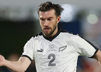 viral-stunt-sees-world-cup’s-‘least-known’-player-tim-payne-hit-staggering-2.5m-followers-on-…