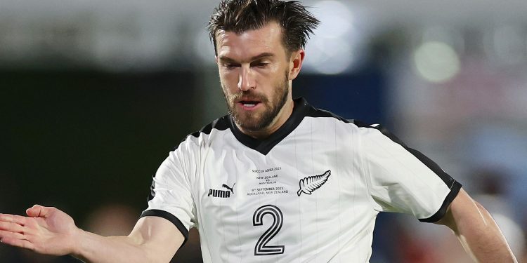 viral-stunt-sees-world-cup’s-‘least-known’-player-tim-payne-hit-staggering-2.5m-followers-on-…