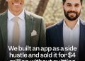 #sidehustle-#aiinnovation-#businessgrowth-#aibusiness-|-business-insider-–-linkedin